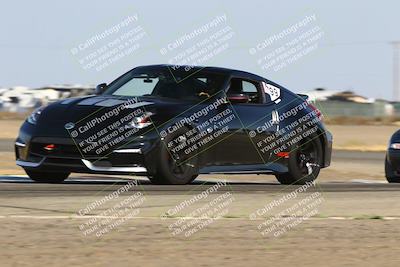 media/Sep-13-2025-Speed Ventures (Sat) [[d6c7200295]]/Yellow/Session 1 (Sweeper)/